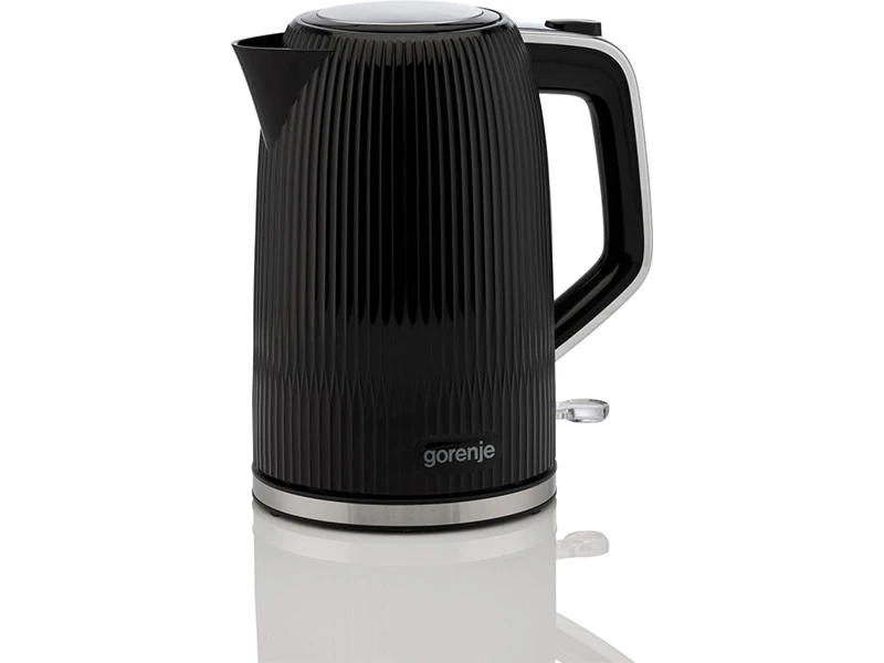 Чайник Gorenje - K 17 DPB