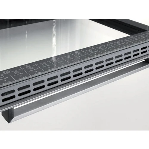 Кухонна плита Hansa - FCCM 58088 - 2