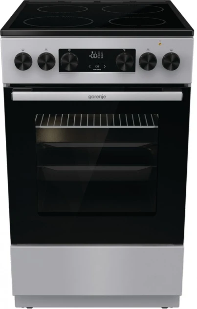 Кухонна плита Gorenje - GEC 5C41 SG