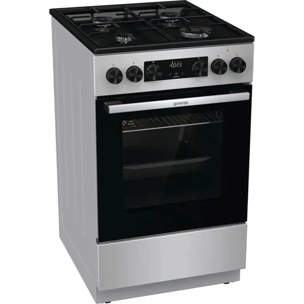Кухонна плита Gorenje - GK 5C60 SJ