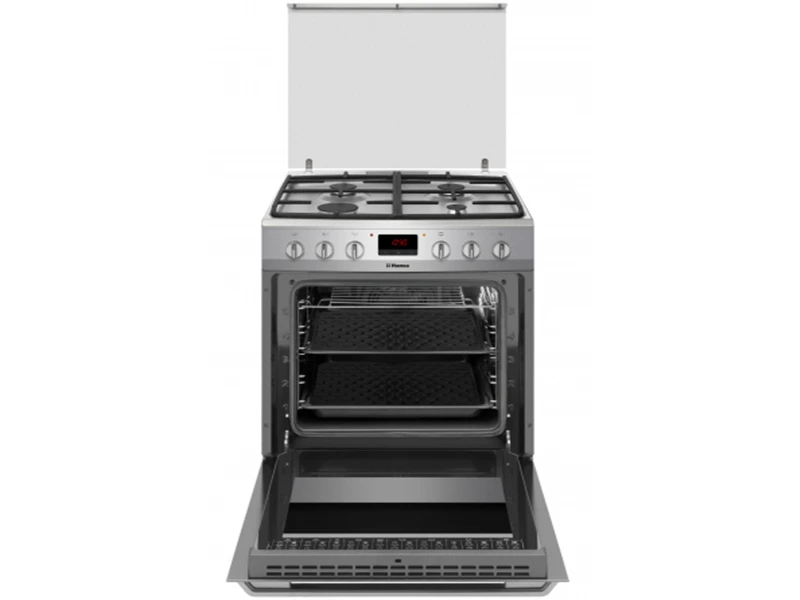 Кухонна плита Hansa - FCMX69235 - 2