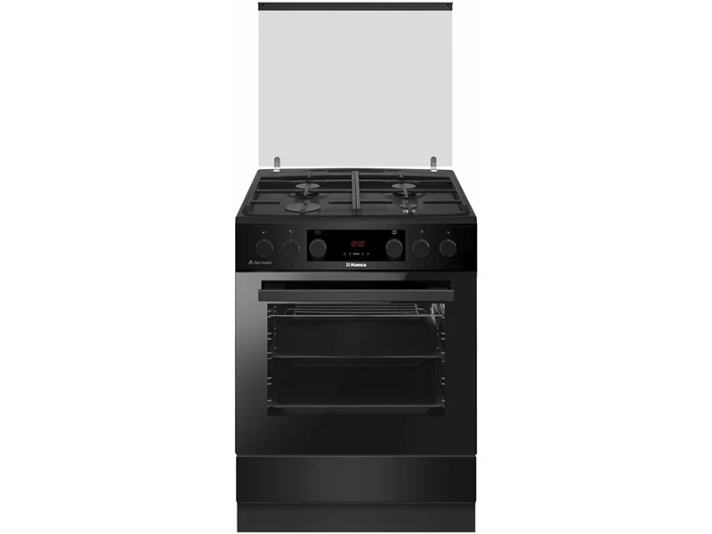 Кухонна плита Hansa - FCMM69329 - 2