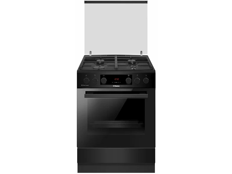 Кухонна плита Hansa - FCMM69329
