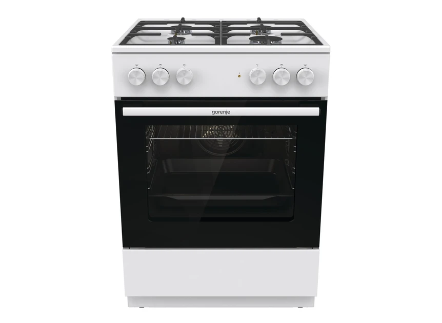 Кухонна плита Gorenje - GK6A40WFFM