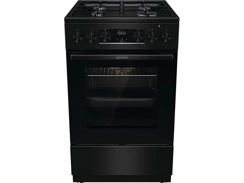 Кухонна плита Gorenje - GK 5C60 BJ