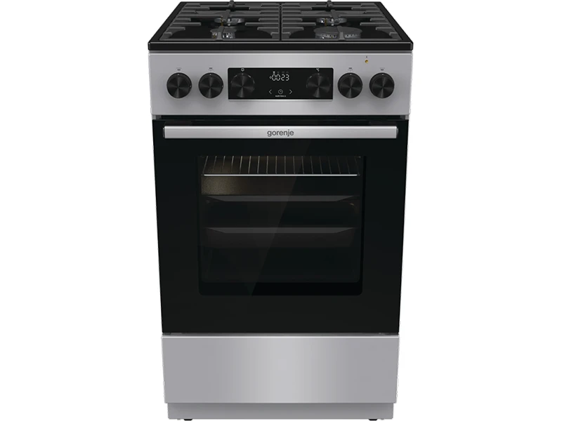 Кухонна плита Gorenje - GK 5C42 SF
