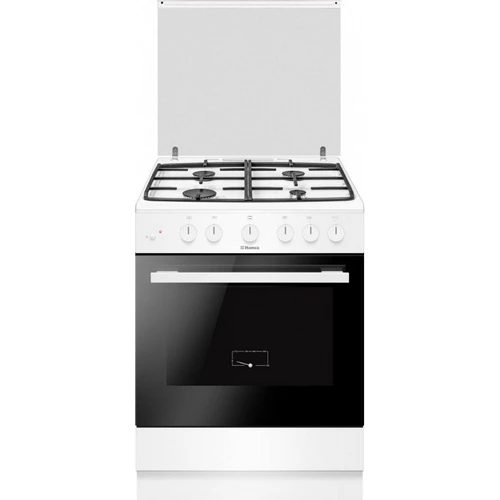 Кухонна плита Hansa - FCGW 63193 - 2