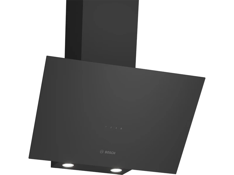 Кухонна витяжка Bosch - DWK 064 PJ 60 T