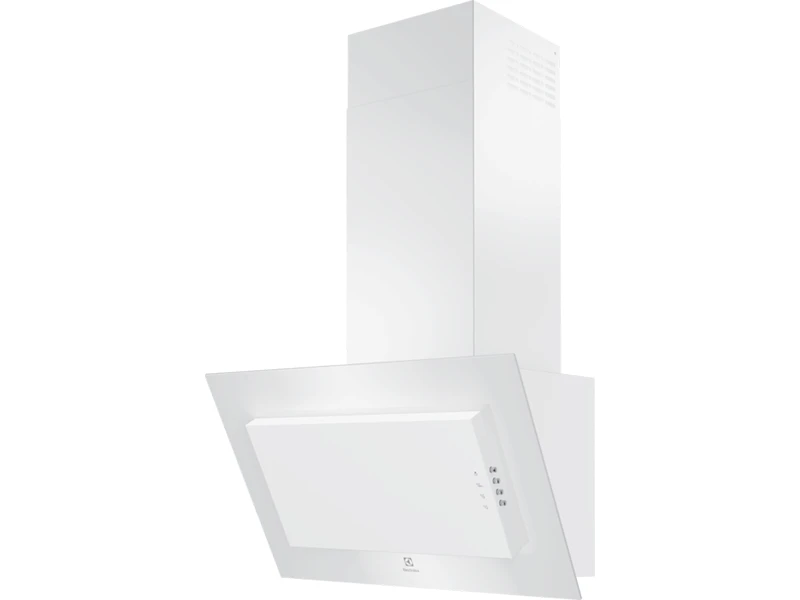 Кухонна витяжка Electrolux - LFV326W