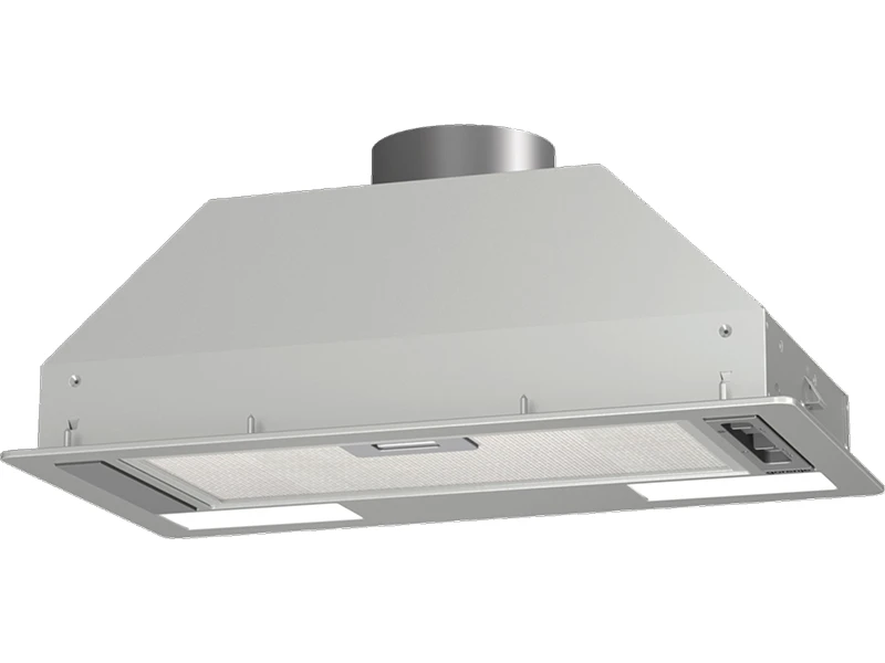 Кухонна витяжка Gorenje - BHI 611 ES - 2