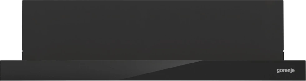 Кухонна витяжка Gorenje - TH 62 E 4 BG - 2