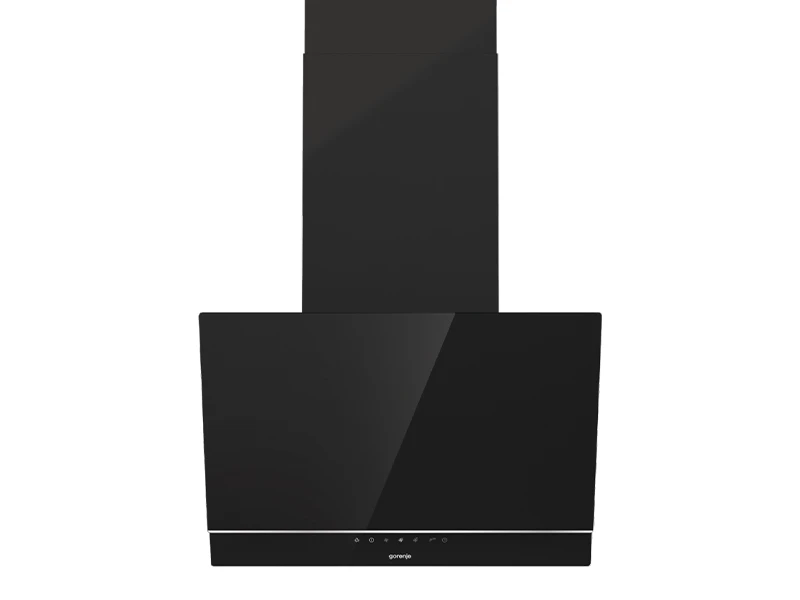 Кухонна витяжка Gorenje - WHI 649 B 21 S