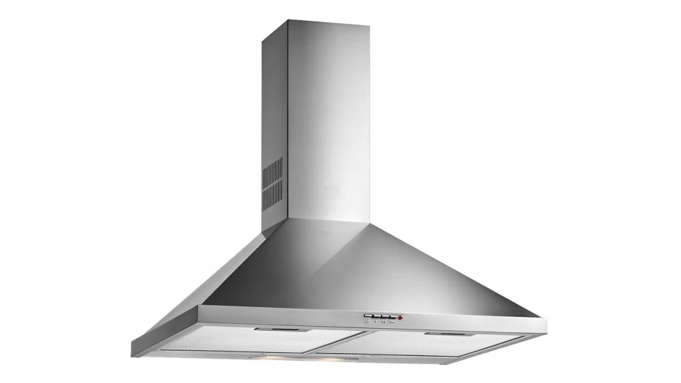 Кухонна витяжка Teka - DBB 60 IX (40460400)