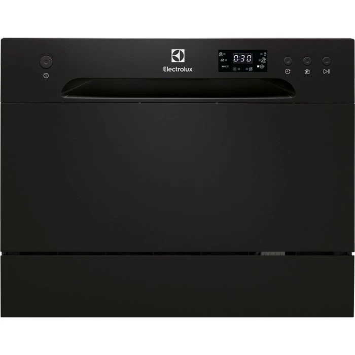 Посудомийна машина Electrolux - ESF 2400 OK