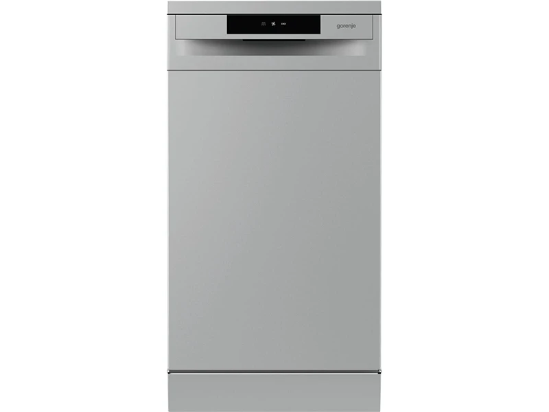 Посудомийна машина Gorenje - GS 520 E 15 S