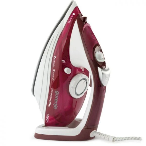 Праска Gorenje - SIH 3000 RBC - 2