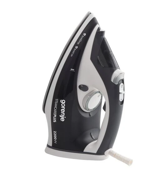 Праска Gorenje - SIH 2200 DGT - 2