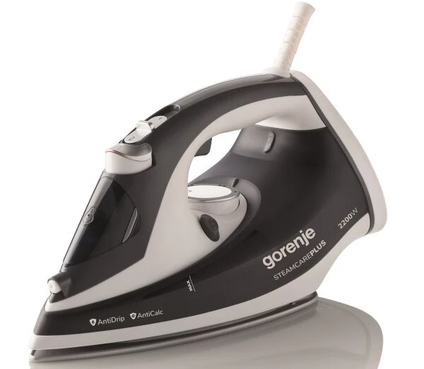 Праска  Gorenje - SIH 2200 DGT