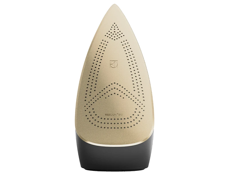 Праска Electrolux - E 8 ST 2-8 OG - 2