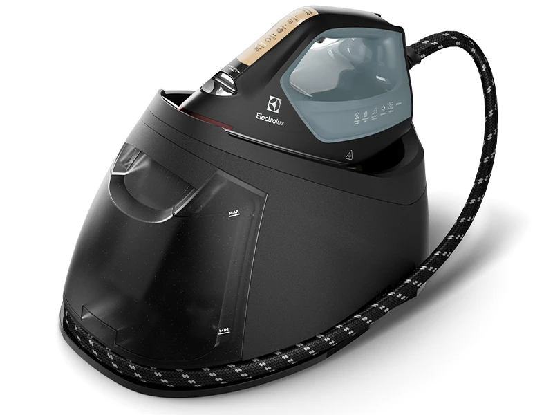 Праска  Electrolux - E 8 ST 2-8 OG