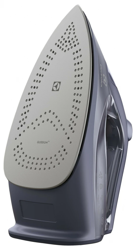 Праска Electrolux - E 6 SI 1-4 MN - 2