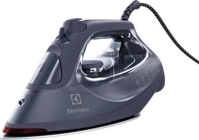 Праска  Electrolux - E 6 SI 1-4 MN