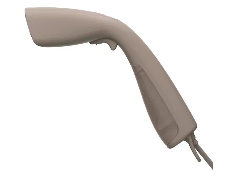 Праска Electrolux - E7HS2-8WB - 2