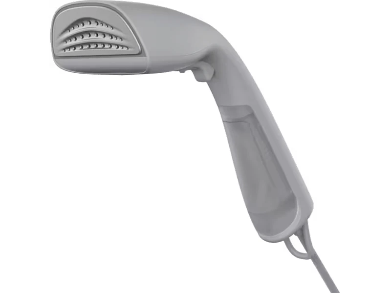 Праска  Electrolux - E7HS2-6UG