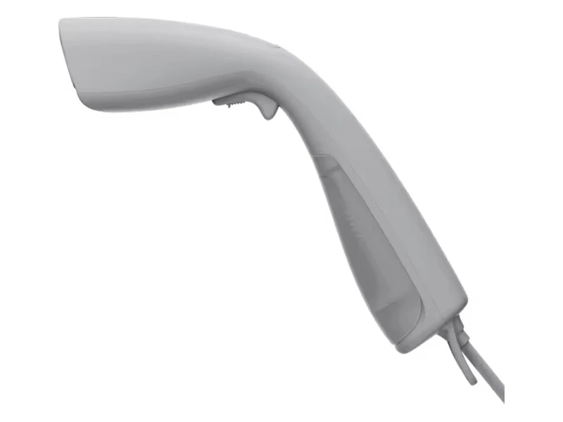 Праска Electrolux - E7HS2-6UG - 2