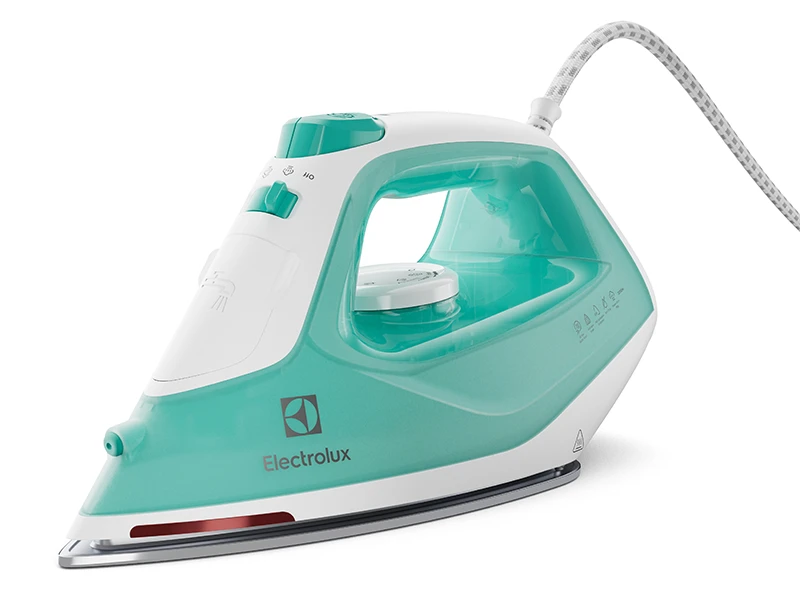 Праска  Electrolux - E 5 SI 2-2 AM