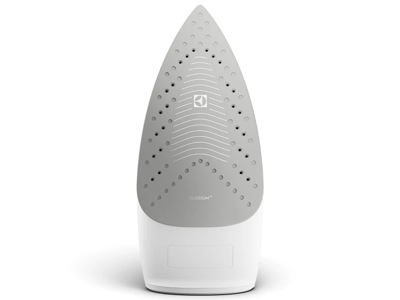 Праска Electrolux - E 5 SI 2-4 CB - 2