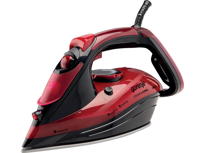 Праска  Gorenje - SIH 2800 BF