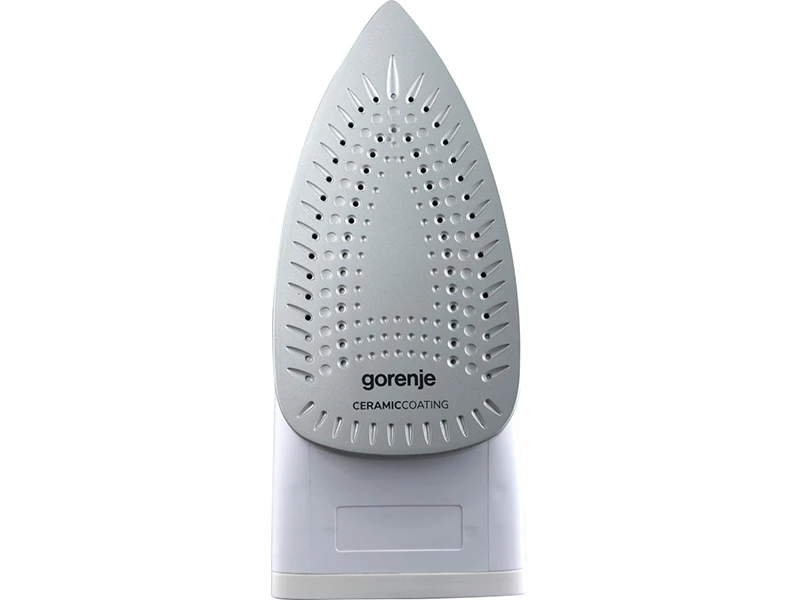 Праска  Gorenje - SICH 2200 RBC - 2