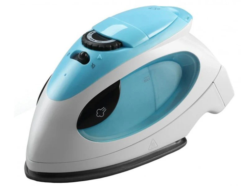 Праска  Gorenje - SIH 1100 TBT - 2