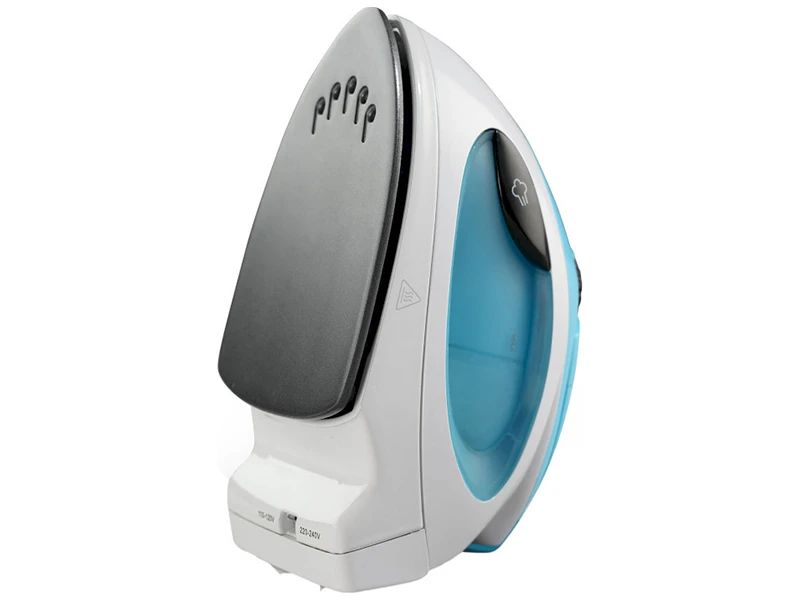 Праска  Gorenje - SIH 1100 TBT