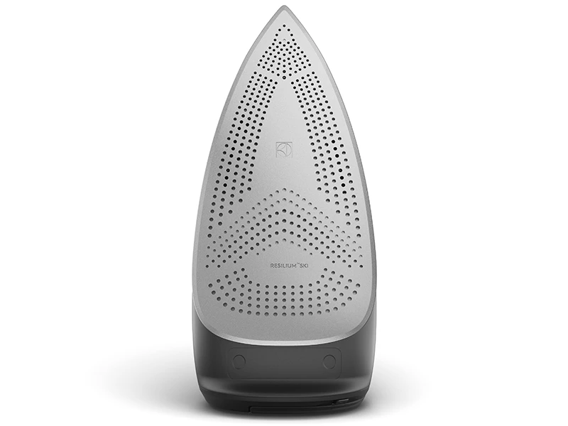 Праска Electrolux - E 7 SI 2-6 OG - 2