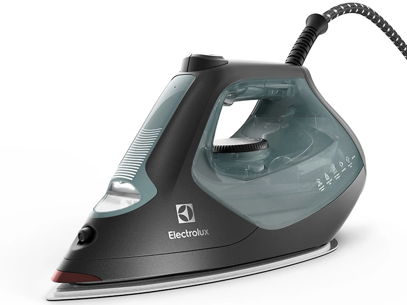 Праска  Electrolux - E 7 SI 2-6 OG