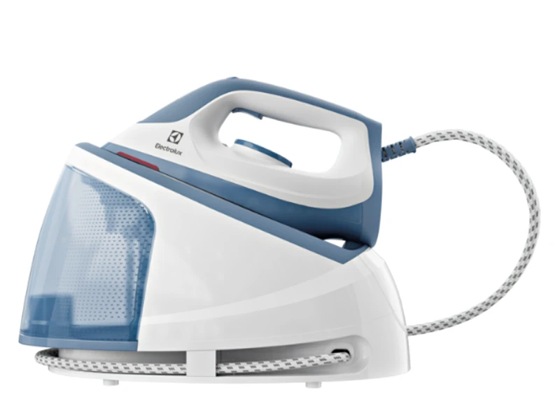 Праска Electrolux - E 5 ST 1-2 DB - 2