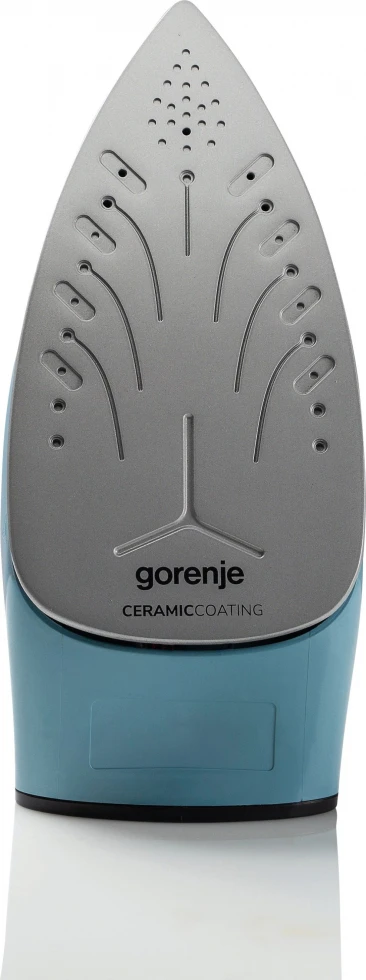 Праска Gorenje - SGH 2200 LBC - 2