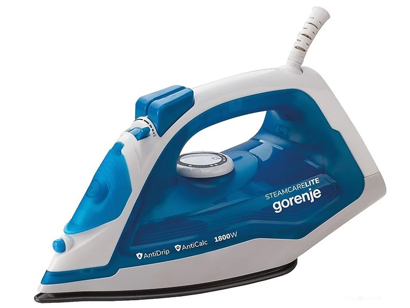 Праска  Gorenje - SIH 1800 BLT