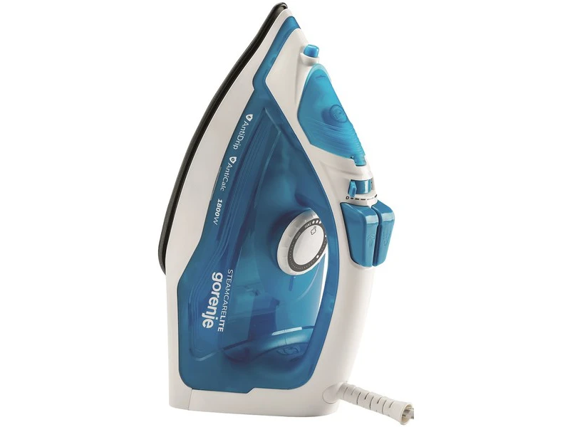 Праска Gorenje - SIH 1800 BLT - 2