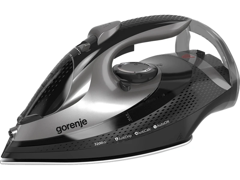 Праска  Gorenje - SIH 3200 BKS