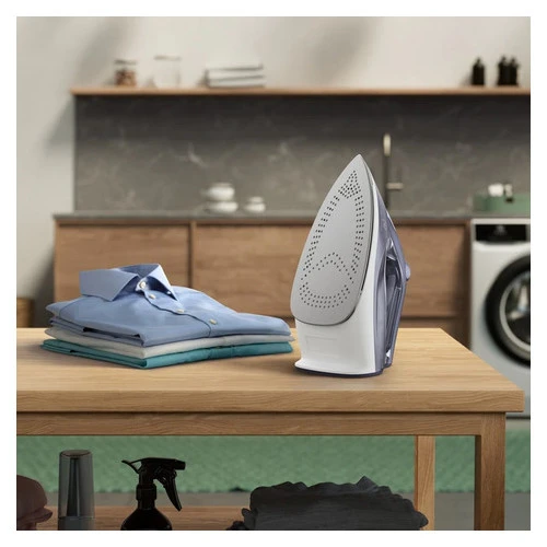 Праска Electrolux - E 6 SI 1-2 MN - 2