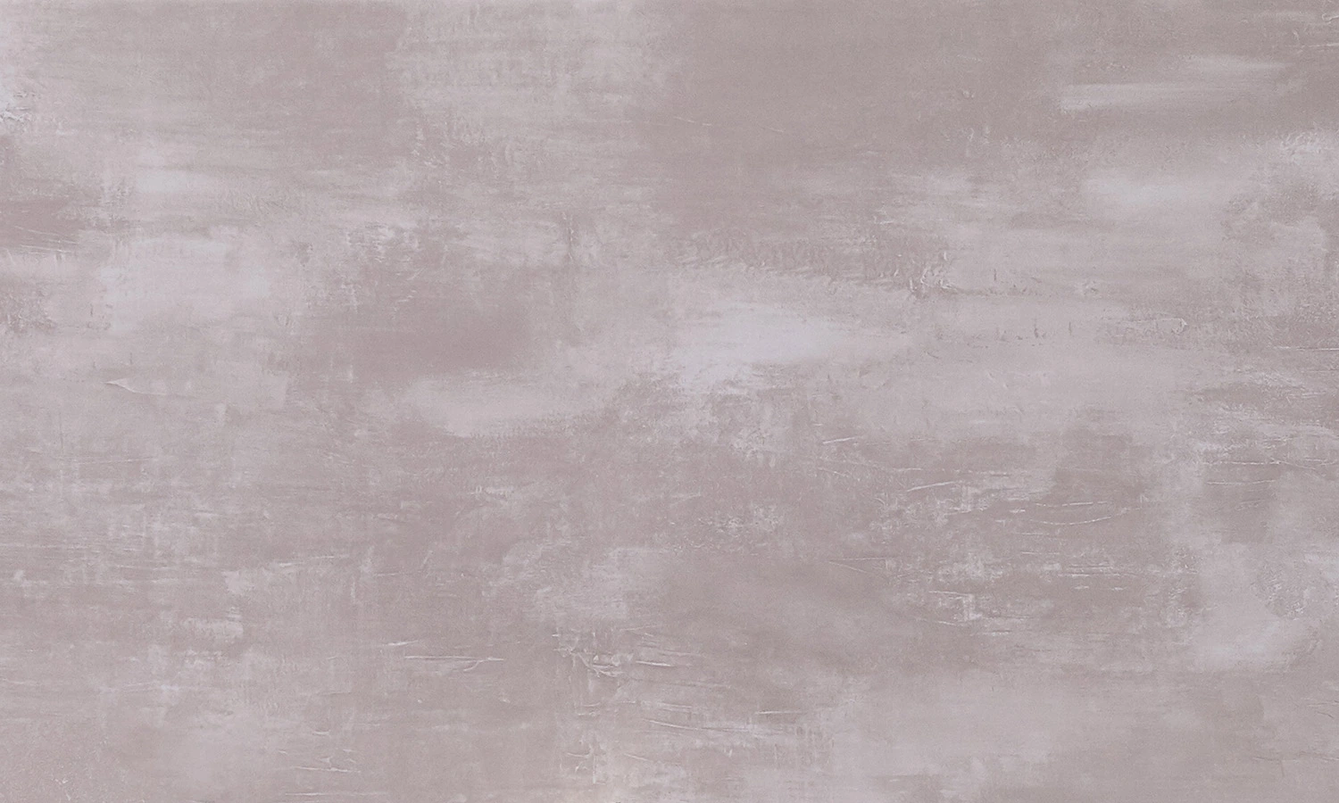 Стеновая панель LuxeForm 3050x1200x10 мм S530 Марсель - 2